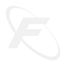 Auto Fahnenständer Paar Österreich ohne Wappen